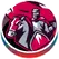 San Francisco Unicorns