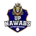 UP Nawabs