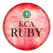 KCA Ruby