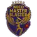 NECO Master Blaster Women