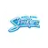 Adelaide Strikers Academy