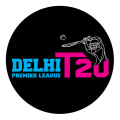 Delhi Premier League