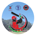 Quadrangular T20I Series in Malawi