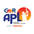 Andhra Premier League