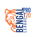 Bengal Women's Pro T20 League, 2025