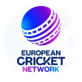 ECN Bulgaria T20IW