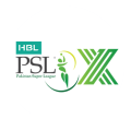PSL