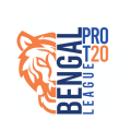 Bengal Pro T20 League