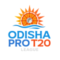 Odisha Pro T20 League, 2025
