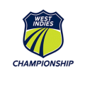 West Indies Championship, 2025