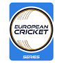 European Cricket Series Malta T10, 2024