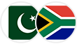 SA vs PAK 2024