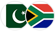 SA vs PAK 2024
