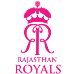 RR