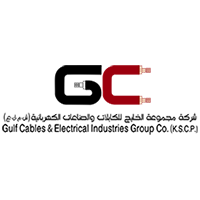 Gulf Cable