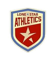 Lone Star Athletics