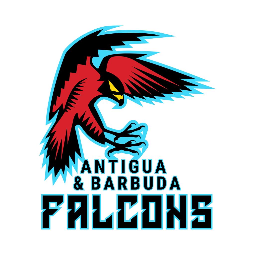 Antigua and Barbuda Falcons