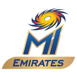 MI Emirates