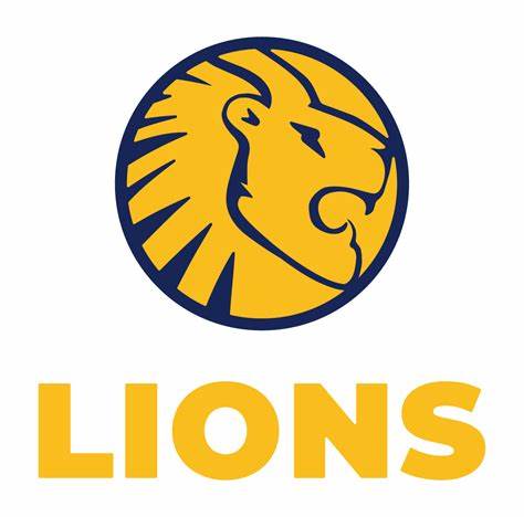 DP World Lions