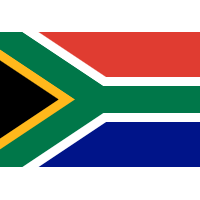 SA