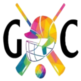 GC