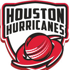 Houston Hurricanes