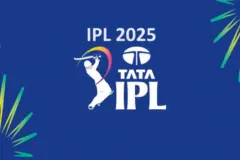 IPL 2025 New Schedule Time Table: Full Match List, Venues, Orange Cap Updated and Timings Announced