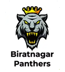 Biratnagar Panthers