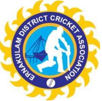 DCA Eranakulam