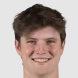 Tyler Annand