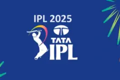 Which is the Most Followed IPL Team on Social Media in 2025? CSK, MI, or RCB - Who's on Top?