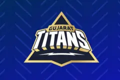 Who is the current owner of the Gujarat Titans?