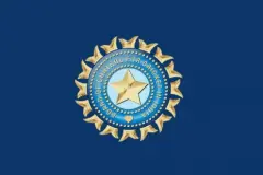 India Cricket Schedule 2025: Upcoming Series, Fixtures, Time Table and All You Need to Know