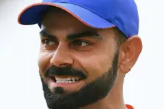 Who Saved Virat Kohli Career? A Look at the Key Figures Behind His Comeback