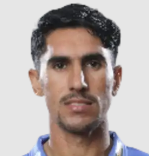 Akif Javed