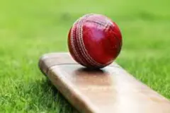 Cricket Live Streaming: Best Platforms to Watch Cricket Matches in 2025