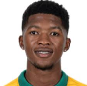 Nqaba Peter