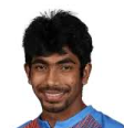 Jai Narayan Chougule