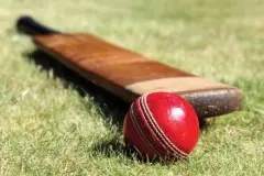 How Long Is a Cricket Pitch? Why Is 22 Yards Perfect for Cricket