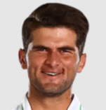 Shaheen Afridi