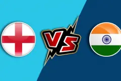 IND vs ENG 3rd Test Match Prediction, 10 Jul 2025: Who will win Between India and England?