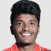 Tripurana Vijay