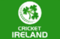 Ireland XI Women