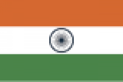 IND-WU19