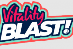 Vitality T20 Blast