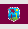 West Indies U19
