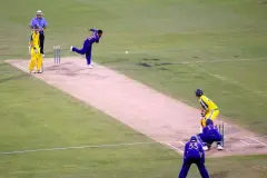 Top Cricket Academies in Mumbai 2025: A Guide to the Most Promising Ones