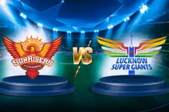 LSG vs SRH Match Prediction and Preview, 61st T20 IPL 2025 - Who will win today's match between LSG vs SRH?