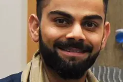 Virat Kohli Net Worth Forbes Report: Why He's Still One of the Richest Cricketers Alive